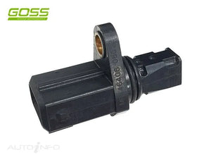 TRANS SPEED SENSOR MITSUB | TS128-GOSS-Autoignite NZ