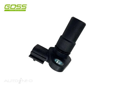 TRANS SPEED SENSOR NISSAN | TS111-GOSS-Autoignite NZ