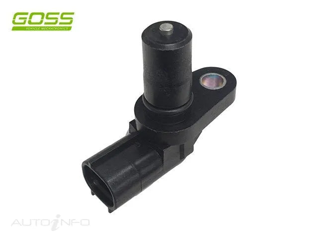 TRANS SPEED SENSOR TOYOTA | TS101-GOSS-Autoignite NZ