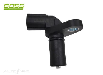 TRANS SPEED SENSOR TOYOTA | TS103-GOSS-Autoignite NZ