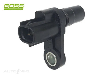 TRANS SPEED SENSOR TOYOTA | TS107-GOSS-Autoignite NZ