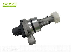 TRANS SPEED SENSOR TOYOTA | TS110-GOSS-Autoignite NZ