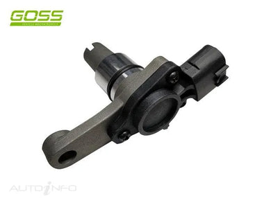 TRANS SPEED SENSOR TOYOTA | TS124-GOSS-Autoignite NZ