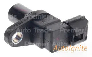 TRANSMISSION SPEED SENSOR | SPS-001-AUTOIGNITE-Autoignite NZ