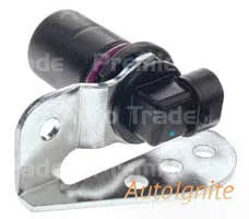TRANSMISSION SPEED SENSOR | SPS-006