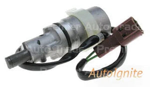 TRANSMISSION SPEED SENSOR | SPS-009