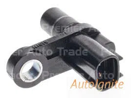 TRANSMISSION SPEED SENSOR | SPS-012
