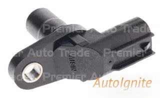 TRANSMISSION SPEED SENSOR | SPS-013-AUTOIGNITE-Autoignite NZ