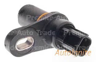 TRANSMISSION SPEED SENSOR | SPS-014-AUTOIGNITE-Autoignite NZ