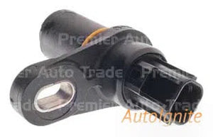 TRANSMISSION SPEED SENSOR | SPS-014