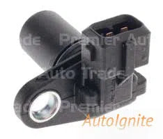 TRANSMISSION SPEED SENSOR | SPS-015-AUTOIGNITE-Autoignite NZ
