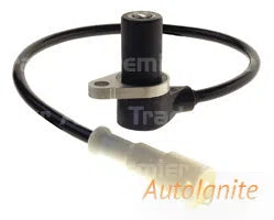 TRANSMISSION SPEED SENSOR | SPS-016