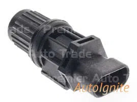 TRANSMISSION SPEED SENSOR | SPS-017