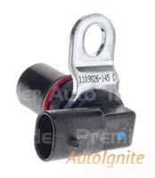 TRANSMISSION SPEED SENSOR | SPS-018