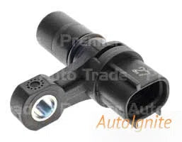 TRANSMISSION SPEED SENSOR | SPS-019