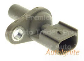 TRANSMISSION SPEED SENSOR | SPS-020