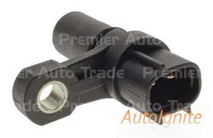 TRANSMISSION SPEED SENSOR | SPS-023