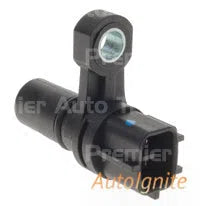TRANSMISSION SPEED SENSOR | SPS-024-AUTOIGNITE-Autoignite NZ