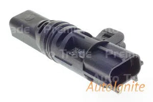 TRANSMISSION SPEED SENSOR | SPS-025