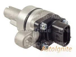 TRANSMISSION SPEED SENSOR | SPS-028