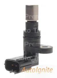 TRANSMISSION SPEED SENSOR | SPS-029