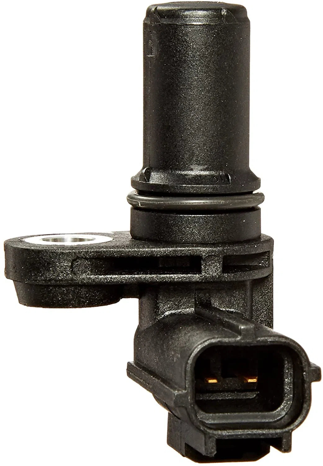 TRANSMISSION SPEED SENSOR | SPS-030