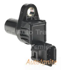 TRANSMISSION SPEED SENSOR | SPS-032