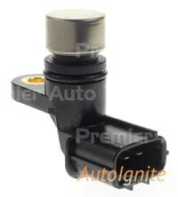 TRANSMISSION SPEED SENSOR | SPS-033