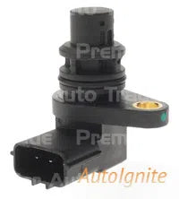 TRANSMISSION SPEED SENSOR | SPS-035-AUTOIGNITE-Autoignite NZ