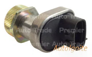 TRANSMISSION SPEED SENSOR | SPS-036-AUTOIGNITE-Autoignite NZ