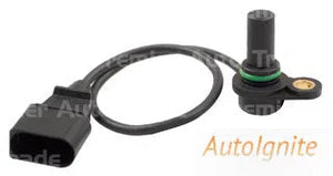TRANSMISSION SPEED SENSOR | SPS-037