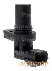 TRANSMISSION SPEED SENSOR | SPS-040