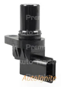 TRANSMISSION SPEED SENSOR | SPS-041