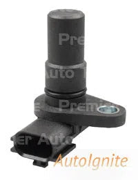 TRANSMISSION SPEED SENSOR | SPS-042