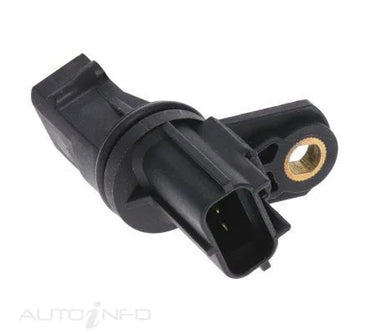 TRANSMISSION SPEED SENSOR | SPS-043-AUTOIGNITE-Autoignite NZ