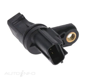 TRANSMISSION SPEED SENSOR | SPS-043-AUTOIGNITE-Autoignite NZ