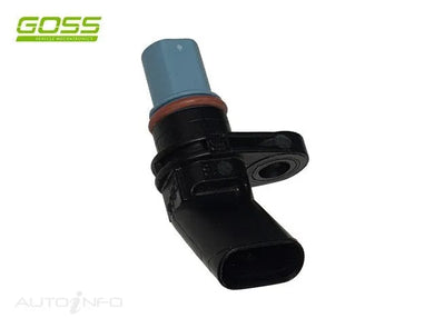 TRANSPONDER SPEED SENSOR AUDI | TS140-GOSS-Autoignite NZ