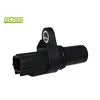 TRANSPONDER SPEED SENSOR FORD | TS138-GOSS-Autoignite NZ