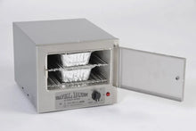 Load image into Gallery viewer, TRAVEL BUDDY 12 &amp; 24V OVENS | TB12
