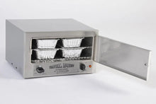 Load image into Gallery viewer, TRAVEL BUDDY 12 &amp; 24V OVENS | TB12
