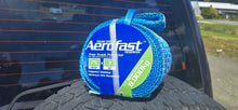 Load image into Gallery viewer, TREE TRUNK PROTECTOR 8,000kg | TTP3-AEROFAST-Autoignite NZ
