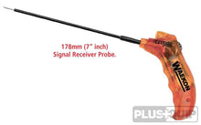 Load image into Gallery viewer, TRUE EFI QUICK PROBE | EQP-025-PLUSQUIP-Autoignite NZ
