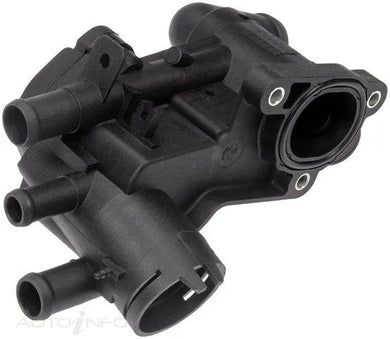 TSTAT WATER OUTLET HSG | 902-958-DORMAN-Autoignite NZ