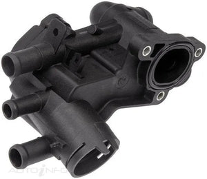 TSTAT WATER OUTLET HSG | 902-958-DORMAN-Autoignite NZ