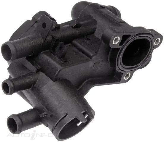 TSTAT WATER OUTLET HSG | 902-958-DORMAN-Autoignite NZ