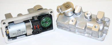 TURBO ACTUATOR | ACT048-GOSS-Autoignite NZ