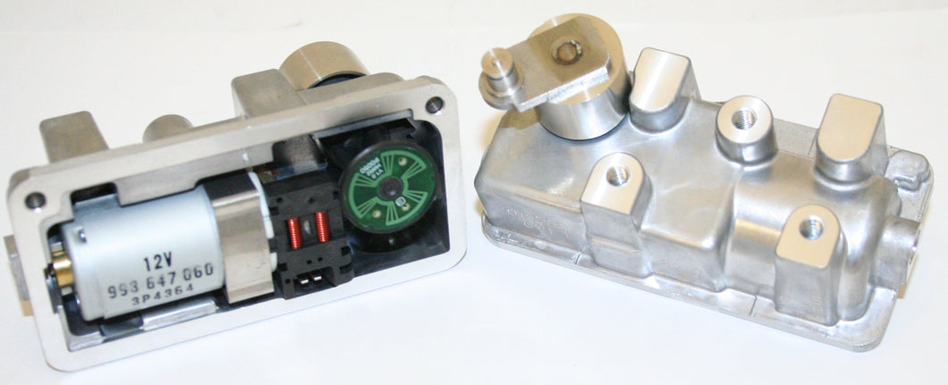 TURBO ACTUATOR | ACT048-GOSS-Autoignite NZ