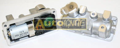 TURBO ACTUATOR - FORD/LAN | ACT034-GOSS-Autoignite NZ