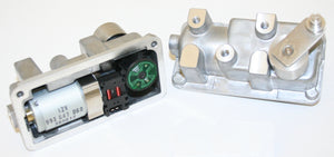 TURBO ACTUATOR MERC CHRY | ACT277-GOSS-Autoignite NZ