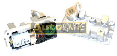 TURBO ACTUATOR - MERC G27 | ACT276-GOSS-Autoignite NZ